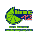 Lime 42
